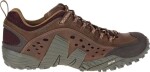 Merrell Intercept