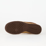 Tenisky Nike Dunk Low Retro Premium Lt British Tan/ Lt British Tan EUR 44.5