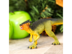 Safari Ltd. Safari Ltd. Figúrka - Dracorex