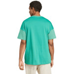 Tričko adidas All SZN M JJ3676 muži XL