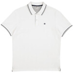 Polokošeľa Champion M 220897 WW001 pánska 2 XL