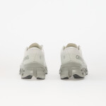 Tenisky On W Cloudmonster 3 Ivory/ Tin EUR 40
