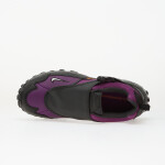 Tenisky Nike Acg Phassad Bold Berry/ Photon Dust-Black-Anthracite EUR 42.5