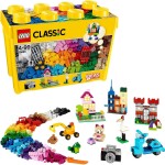 LEGO® Classic 10698 Velký box