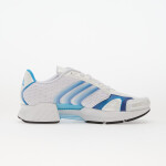 Tenisky adidas Climacool F50 Ftw White/ Core Royal/ Luaq EUR 43 1/3