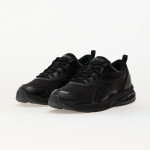 Tenisky Asics Gel-Quantum Kei Black/ Obsidian Grey EUR 40.5