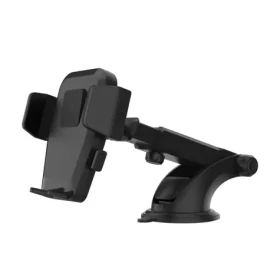 FIXED držiak Iconiq s nohou XXL (FIXCFG-ICQ-XXL)