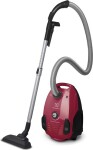 Electrolux PowerForce EPF61RR