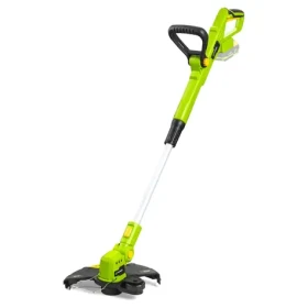 Fieldmann FZS 70105-0 / 20V Strunová kosačka / Li- ION / kosenie 30 cm / bez nabíjačky a batérie (50004553)