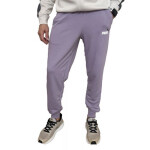 Nohavice Puma Ess+ 2 Col M 586768 29 XXL