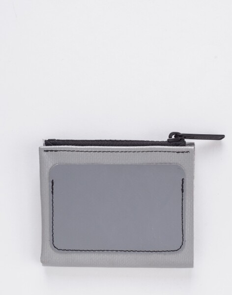 FREITAG F257 Sutton