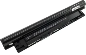 Green Cell MR90Y XCMRD / Batéria pre notebook / DELL Inspiron 15 3521, 15R 5521, M531R 5535, 17 5749 (DE69)