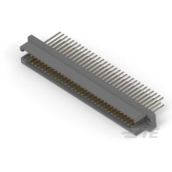 TE Connectivity 1-650930-4 1 ks Box; 1-650930-4