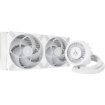 ARCTIC Liquid Freezer III 280 A-RGB (ACFRE00151A)