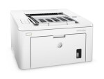 HP LaserJet Pro M203dw (G3Q47A)