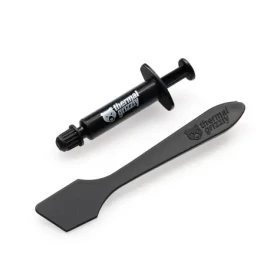 Thermal Grizzly Aeroronaut 1g/hustota 2.4g na cm3 (TG-A-001-RS)