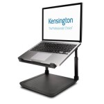 Kensington SmartFit stojan pre 15.6 notebook (K52783WW)