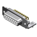 Molex 173109-0191 1 ks; 173109-0191