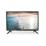 Xoro Xoro HTL 2477, 23,6" (59,9cm) Smart HD Fernseher