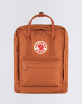 Fjällräven Kanken 243 Terracotta Brown