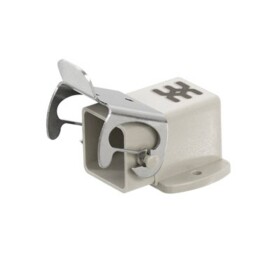 Weidmüller HDC 07A SLU 1M20G 1788530000 púzdro 1 ks; 1788530000