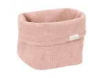 Little Dutch Košík pletený malý Pure Blossom (TE31154037LD)