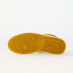 Tenisky Air Jordan 1 Retro High OG "Yellow Ochre" Yellow Ochre/ Black-Sail EUR 41