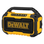 Dewalt DCR011-XJ