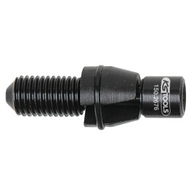Upevňovacia skrutka VAG pre pomocný rám M12x1,5 KS Tools 150.2676; 150.2676