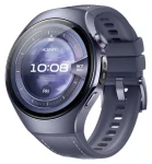 Huawei Watch 5 LTE 46mm fialová / Chytré hodinky / 1,5 "AMOLED / eSIM / GPS / 5 ATM (55020EVX)