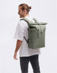 Got Bag Rolltop 2.0 bass