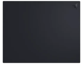 Razer Atlas Pro čierna / Herná podložka pod myš / sklenený povrch / 1,9 mm / protišmyková základňa (RZ02-05760100-R3M1)