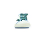 Camper Lona Houston White Natural (K201884-006) dámske barefoot tenisky 38 EUR