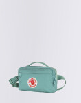 Fjällräven Kanken Hip Pack 501 Sky Blue