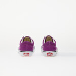 Tenisky Vans Old Skool Color Theory Willowherb EUR 38.5