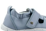 Bobux Xplorer Beau Jeans prvý barefoot topánky 22 EUR
