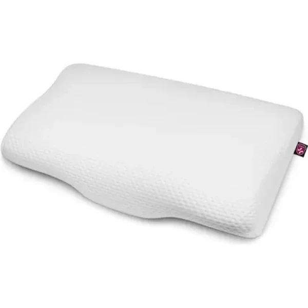 Connect IT biela (CFH-6020-WH)