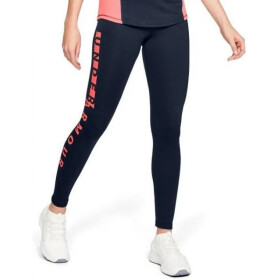 Dámske legíny Under Armour Motion 1318028-408 XS