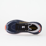 Tenisky Hoka® W Mafate 5 Midnight Blue/ Starlight Glow EUR 42