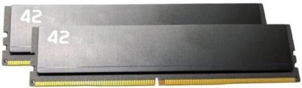 Ballistix 3200 32GB EXCELERAM Kit (2x16GB) CL16 E-42-003D-32