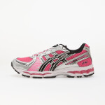 Tenisky Asics GEL-Kayano 12.1 Dragon Fruit/ Black EUR 46