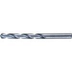 PFERD TOOLS 25203850 oceľ špirálový vrták, 11 mm, délka 195 mm, DIN 340, 5 ks; 25203850