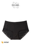 Nohavičky DC Girl 26807 A2 M–XL směs barev XL