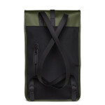 Vodotesný batoh Rains 48x30x12cm 13L BACKPACK 12200 65 Univerzální