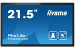 Iiyama ProLite TW2223AS-B1