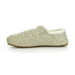 Xero shoes Pagosa Cozy AD béžovej barefoot papuče 40.5 EUR