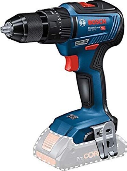 BOSCH GSB 18V-55 (06019H5302)