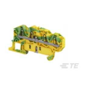 TE Connectivity 1SNK705152R0000 1 ks Box; 1SNK705152R0000