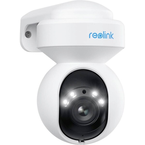 Reolink Series E560P