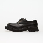 Tenisky KENZO Derby Black EUR 42